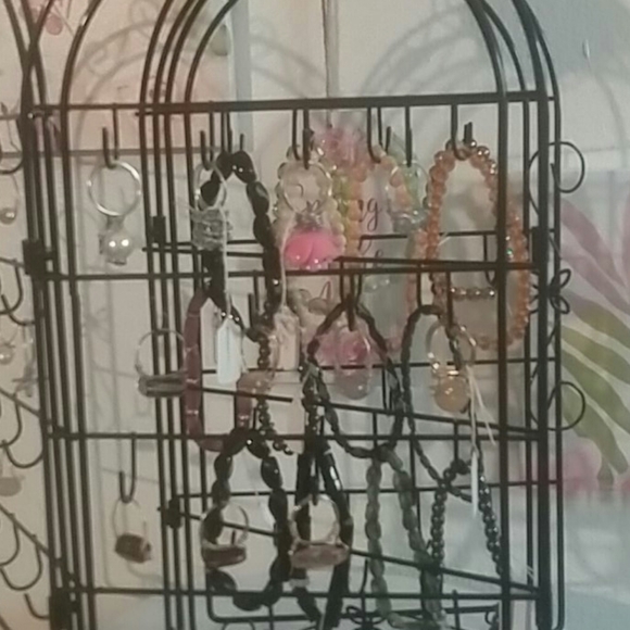 Jewelry Creations - Picture 5 of 8